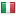 italianriviera.org server is located in Italy